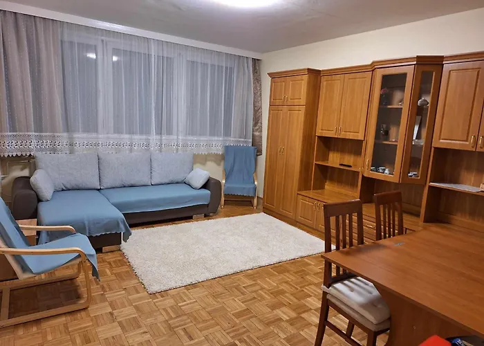 Gvadanyi Rezidencia